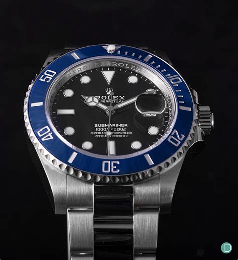 achat rolex submariner pas cher|rolex submariner list.